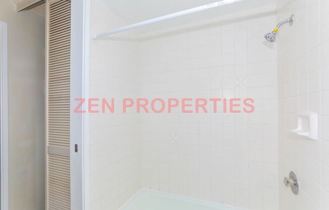 Studio, 1 bath, $1,650, Unit APARTMENT 907