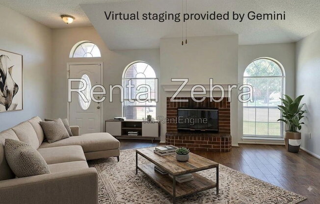 2024 Emerald Oaks