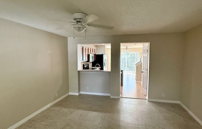 2 beds, 2.5 baths, $1,900