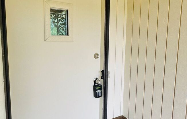 Tucked Away in a Peaceful Cul-de-Sac – 4-Bedroom Beauty!