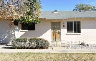 1240 W DUNLAP AVE