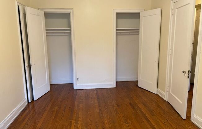 1 bed, 1 bath, 617 sqft, $1,850, Unit Wellington 208