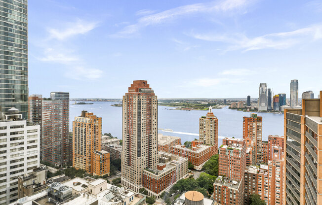 1 bed, 1 bath, 799 sqft, $6,300, Unit 35A