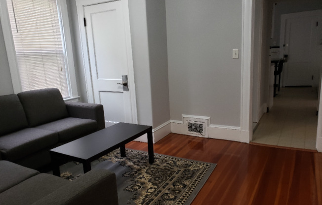 15 NEW HAMPSHIRE AVE