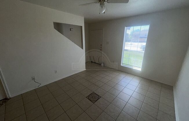 4410 Jeff Scott, Killeen