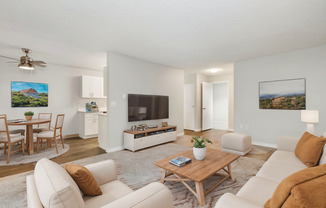 Partner-provided photo for $2429 unit