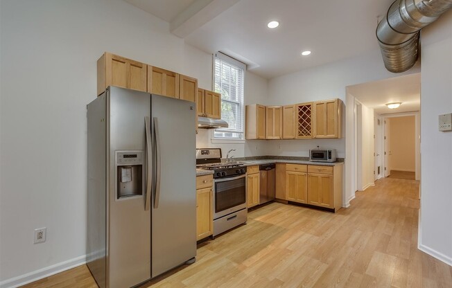 235 OGDEN AVE
