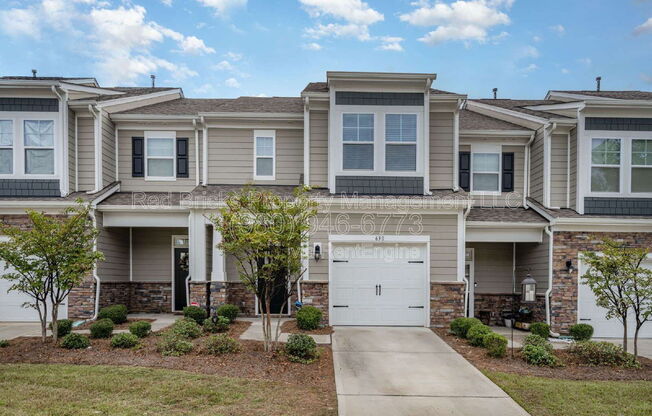 630 CYPRESS GLN LN