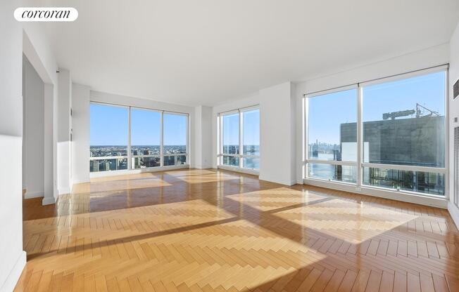 3 beds, 3.5 baths, 2,854 sqft, $24,000, Unit 56B