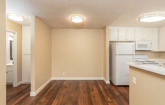 Partner-provided photo for $1795 unit
