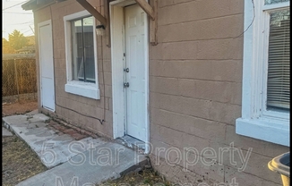 3519 DOUGLAS