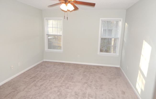 3 beds, 2 baths, $2,200