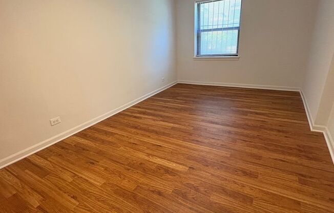 3 beds, 1 bath, 1,003 sqft, $1,325, Unit CA 145-B