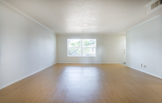 2 beds, 2 baths, 1,225 sqft, $1,450, Unit ABB-1-235
