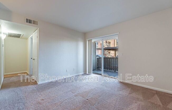 200 E Southern Ave