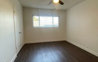 1 bed, 1 bath, $1,650, Unit 6