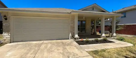 1011 BURGESS DR