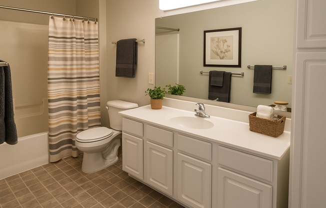 1 bed, 1 bath, 756 sqft, $1,495, Unit 290-103