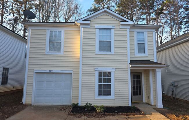 7014 Sycamore Grove Court