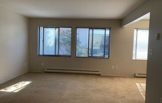 1 bed, 1 bath, 625 sqft, $1,495, Unit Apt 403