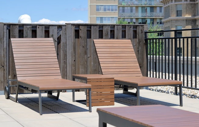 2 beds, 2 baths, 800 sqft, $3,495, Unit 403