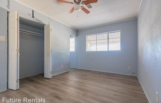 2403 Princeton Ave