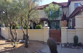7220 E MARY SHARON DR