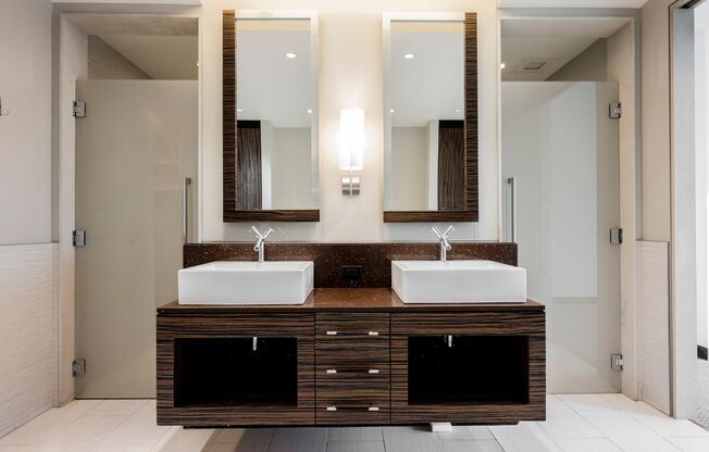 1 bed, 1.5 baths, $5,995, Unit #3902