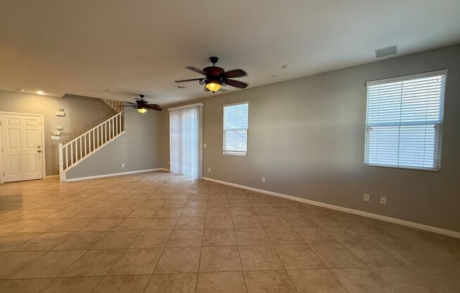 2021 BRUSH STROKE ST