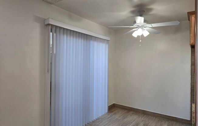 Completely Upgraded 2 bedroom Condo in Riverside