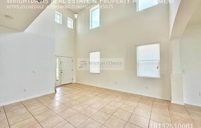 7127 NIGHTSHADE DR