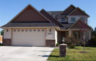 12130 W Coleen Ct