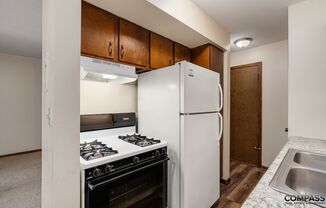 1 bed, 1 bath, 575 sqft, $895, Unit 210