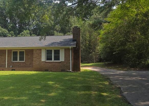 Clint Court 133 (New Owner 6.29.26)