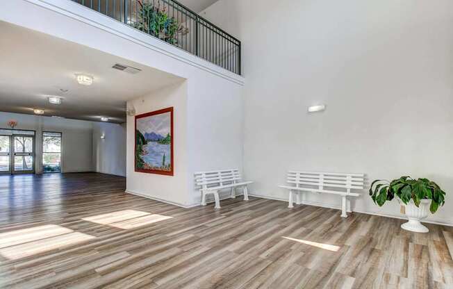 Legacy on O Connor Road