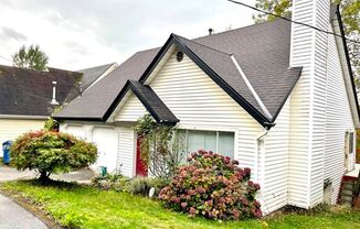 7551 20th Ave SW