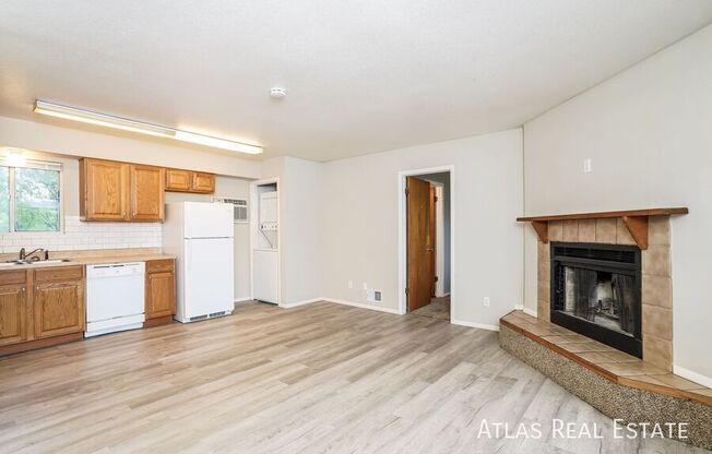 1930 W YAMPA ST