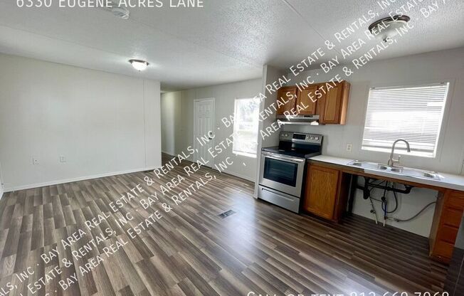 6330 EUGENE ACRES LN