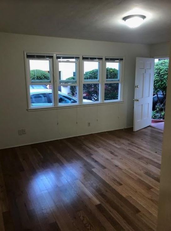 G2| 1035-1039 Laurel Street