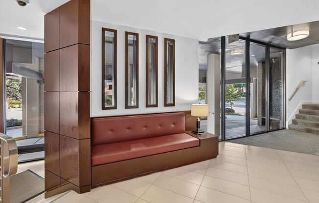 Studio, 1 bath, $2,125, Unit Unit 710