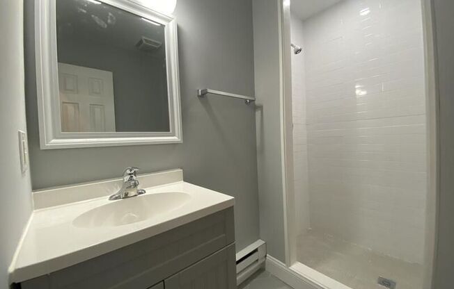 1618 Spruce St Unit 1R