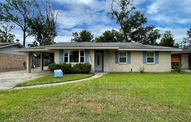 14437 LOCUST ST