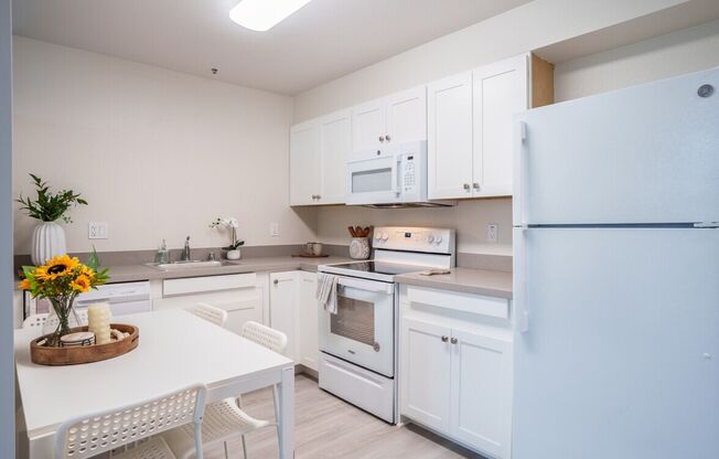 1 bed, 1 bath, 111 sqft, $1,800