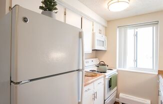 1 bed, 1 bath, 492 sqft, $1,065