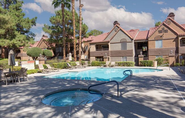 2 beds, 2 baths, $1,600, Unit # 2169