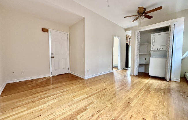 314 GREENWOOD AVE