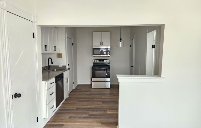 136 West Pearl Street Nashua LLC