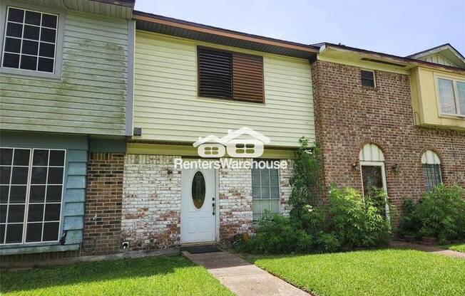8936 GLACIER AVE