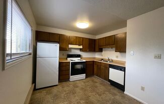 2 beds, 1 bath, 800 sqft, $950