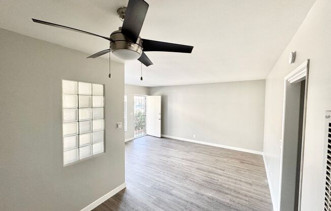 3554 Brenton Ave Apartments